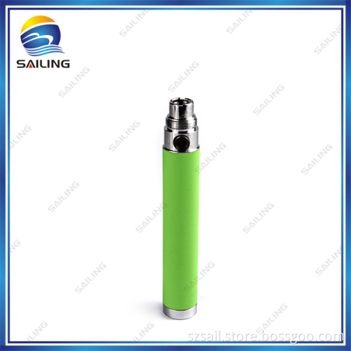 Sailing EGO Twist Battery